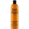 Tigi Bedhead Coloured Goddess Shampoo 750ml