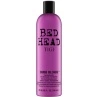 Tigi Bedhead Dumb Blonde Conditioner 750ml