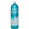 Tigi Bedhead Urban Antidotes Recovery Shampoo 750ml