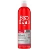 Tigi Urban Antidotes Resurrection Conditioner 750ml