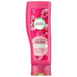 Herbal Essences Ignite My Colour Conditioner