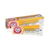 Arm & Hammer Advance White Toothpaste 75ml