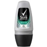 Sure Men Sensitive Roll On Deodorant 50ml