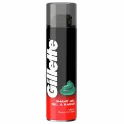 Gillette® Gillette Shave Gel 200ml