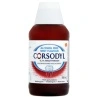 Corsodyl Alcohol Free Mouthwash 300ml