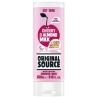 Original Source Shower Milk 250ml - Cherry & Almond
