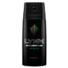 Lynx Africa Deodorant Bodyspray 150ml