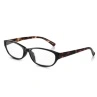 B&M Cat Eye Reading Glasses