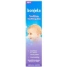 B&M Bonjela Soothing Teething Gel