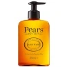B&M Pears Hand Wash 250ml