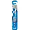 Oral B Oral-B Pro-Expert Toothbrush