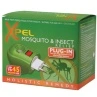 Xpel Mosquito & Insect Relief Plug-In