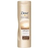 Dove Visible Glow Self-Tan Lotion 250ml