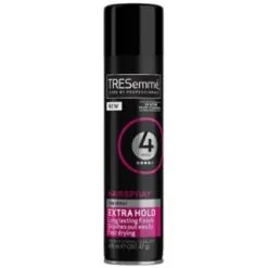 TRESemmé TRESemmé Extra Hold Hairspray 400ml