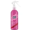 VO5 Heat Protect Spray 200ml