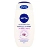 Nivea Cashmere Shower Cream 250ml