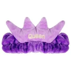 Style Studio Crown Beauty Headband