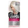 Garnier Vivids Colour Sensation Hair Dye S9 - Silver Diamond Blonde