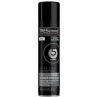 TRESemmé TRESemmé Ultimate Shine Hairspray 400ml