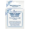 B&M Ashton & Parsons Teething Powder 10pk