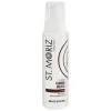 St. Moriz St Moriz Dark Instant Tan Mousse 300ml