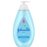 Johnson's Baby Bath 750ml