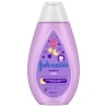 Johnson's Bedtime Baby Bath 300ml