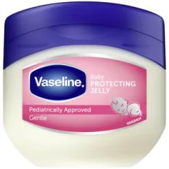Vaseline® Vaseline Baby Healing Jelly 100ml