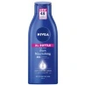 Nivea Rich Nourishing Body Lotion 500ml