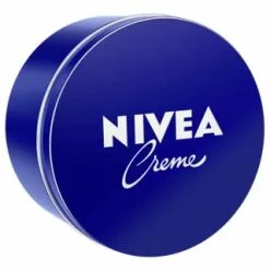 Nivea Creme 400ml