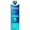 Vicks® Vicks Sinex Micromist Nasal Spray 15ml