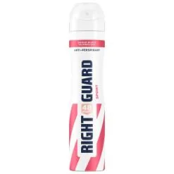 Right Guard Anti-Perspirant Woman Sport 250ml