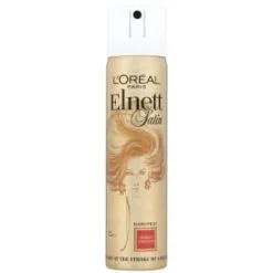 L'Oreal Paris Elnett Hairspray 75ml