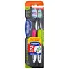 Wisdom Advanced Interdental Toothbrush 2pk