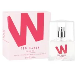 B&M Ted Baker London EDT 30ml