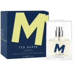 B&M Ted Baker London EDT 30ml