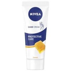 Nivea Beeswax Hand Cream 75ml