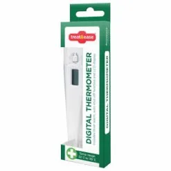 B&M Digital Thermometer