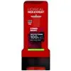 L'Oreal Men Expert Body, Face, Hair 400ml - Stress Resist