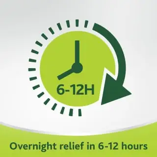 B&M Dulcolax Adult 5mg Gastro-Resistant Tablets 20pk - Image 2