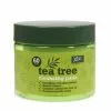 B&M Tea Tree Cleansing Pads 60pk