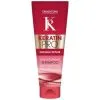 Creightons Pro Keratin Shampoo 250ml