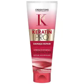 Creightons Pro Keratin Conditioner 250ml