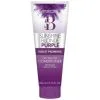Creightons Sunshine Blonde Purple Conditioner 200ml