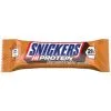Snickers Hi-Protein Bar 57g - Peanut Butter