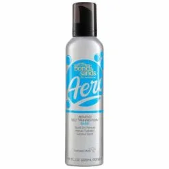 Bondi Sands Aerated Self Tanning Foam 225ml - Dark