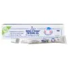 B&M Ashton & Parsons Baby Teething Gel 10ml