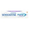 Sensodyne Rapid Relief Toothpaste 75ml