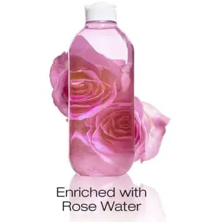 Garnier SkinActive Botanical Toner With Rose Water 200ml - Image 2