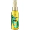 Pantene Argan Infused Oil 100ml